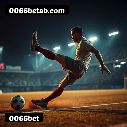 Vantagens exclusivas 0066bet para jogadores brasileiros - São Paulo, Rio, BH