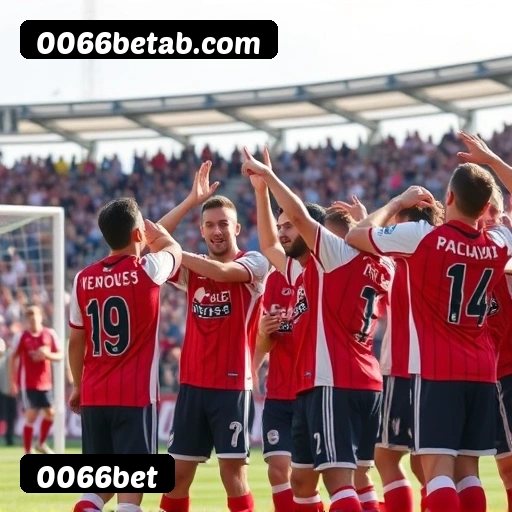 Requisitos do APK da 0066bet para Android