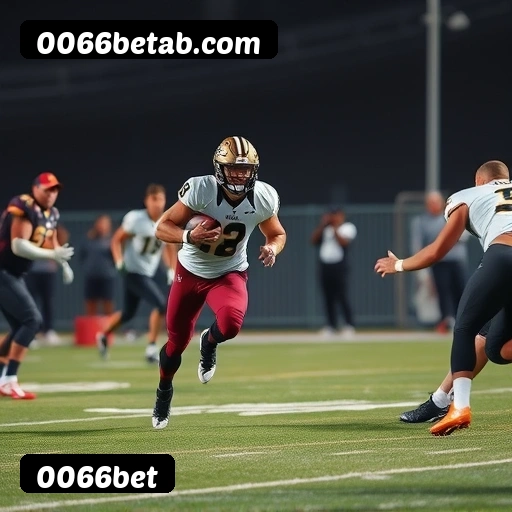 Comparação APP mobile vs versão web da 0066bet