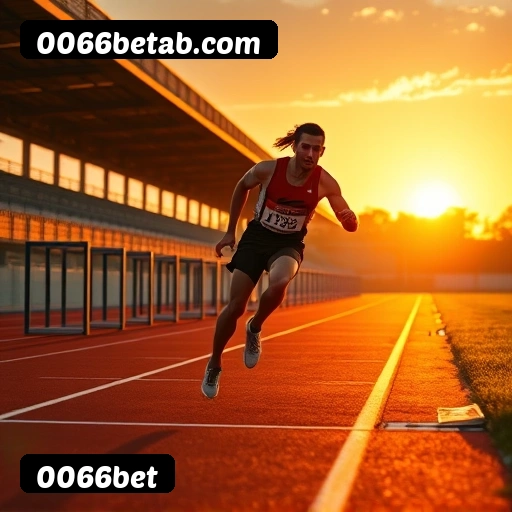 Estatísticas de bônus da 0066bet em São Paulo, Rio de Janeiro e Brasília