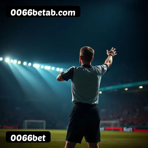 Tabela RTP dos jogos de cassino da 0066bet