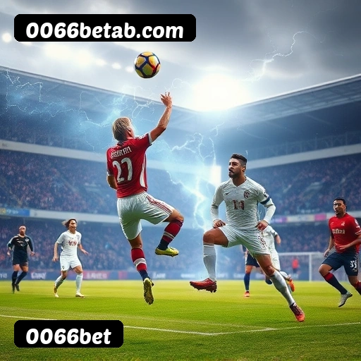 FAQ 0066bet Brasil - Perguntas frequentes sobre bônus, PIX, RTP, APP mobile e VIP