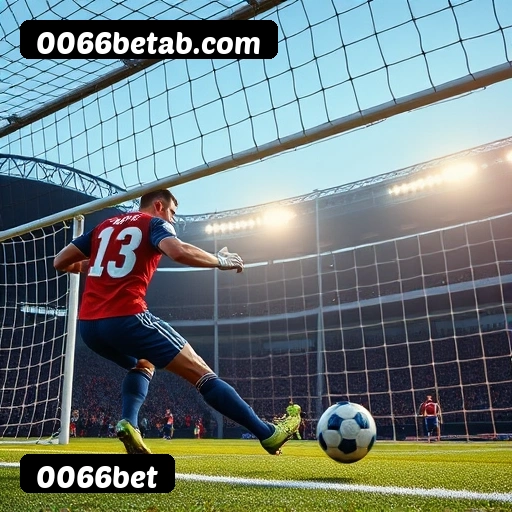 Catálogo 0066bet 3.100+ jogos - Pragmatic Play, Evolution, NetEnt