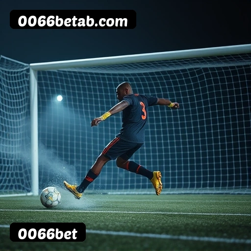 Grandes vencedores 0066bet de São Paulo, Rio de Janeiro, Belo Horizonte - Saques PIX confirmados