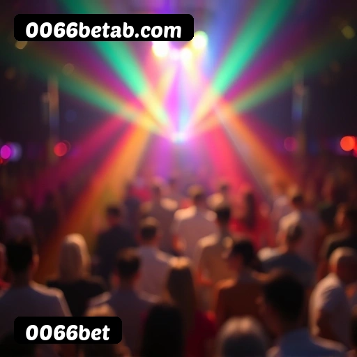 Loterias online disponíveis na 0066bet