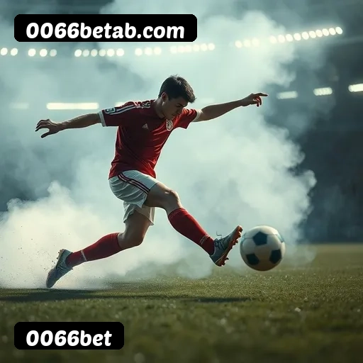 0066bet APP mobile iOS Android - 187 mil downloads São Paulo Rio BH