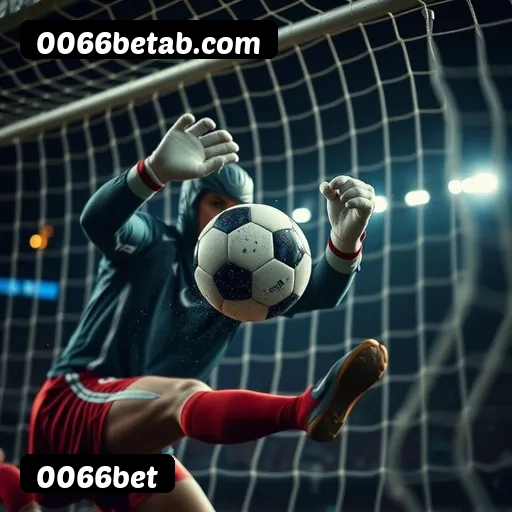 0066bet PIX instantâneo Brasil - Depósito e saque em minutos 24/7