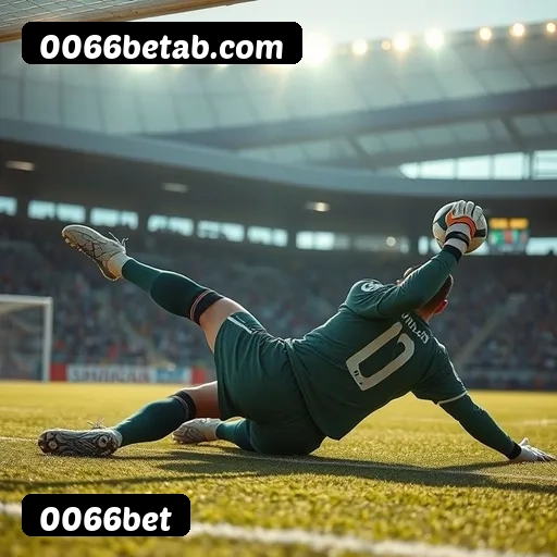 Jogo responsável 0066bet - Ferramentas de controle, limites, auto-exclusão, suporte CVV 188