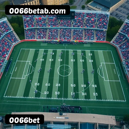 0066bet segurança SSL 256-bit - Licença Curaçao, eCOGRA, GLI certificado