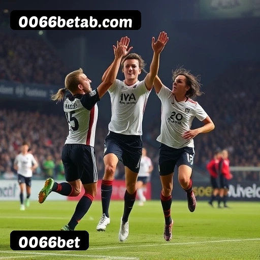 Principais provedores de slots da 0066bet - NetEnt, Pragmatic Play, Play'n GO