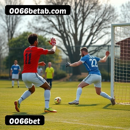 Estatísticas 0066bet 2025–2026 - 120 mil jogadores ativos, R$72.5M pagos, RTP 96.52%