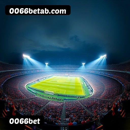 0066bet suporte 24/7 português Brasil - 47 atendentes brasileiros chat ao vivo