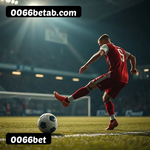 Níveis do programa VIP da 0066bet